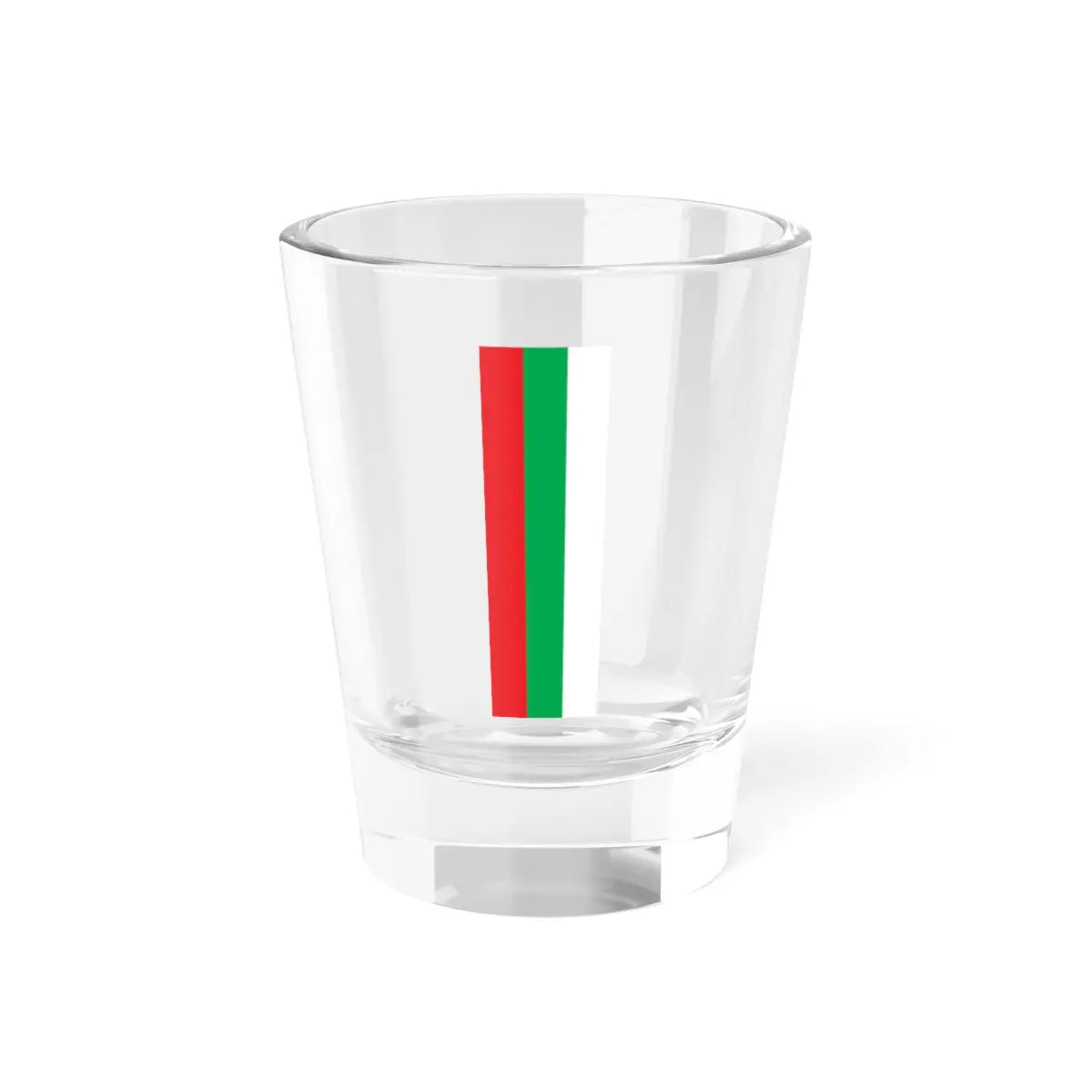SKU:25625249360187682186 Size:1.5oz