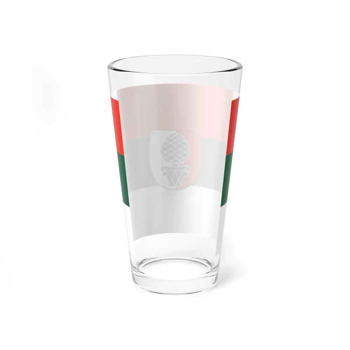 SKU:30424303013946301414 Size:16oz