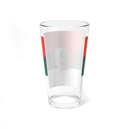 SKU:30424303013946301414 Size:16oz