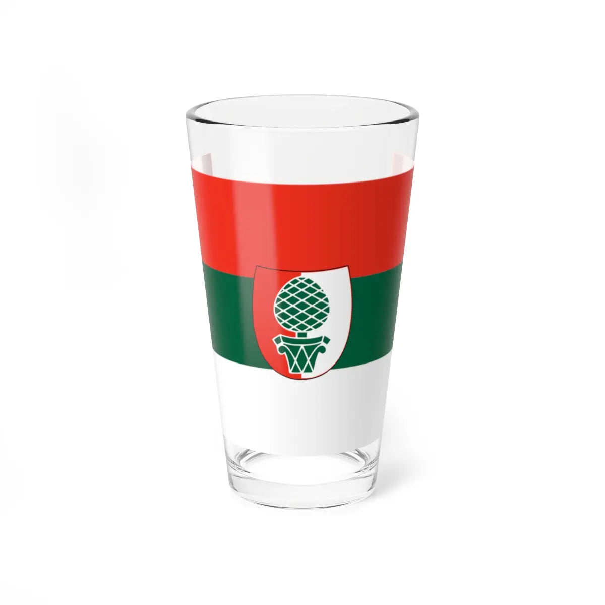 SKU:30424303013946301414 Size:16oz