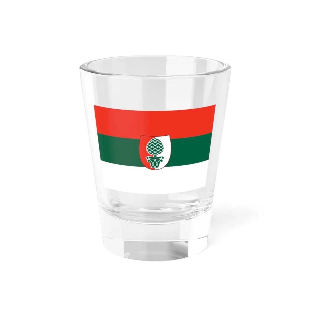 SKU:95010830894745013859 Size:1.5oz