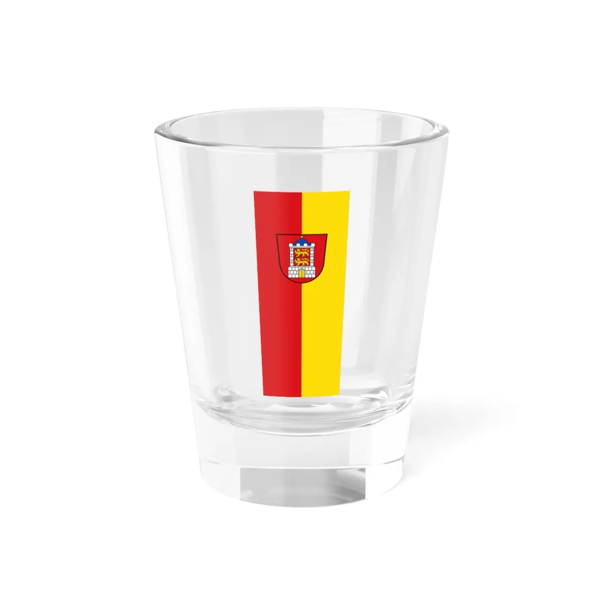 SKU:63560053153363593149 Size:1.5oz