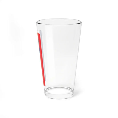 SKU:20546121492571753343 Size:16oz