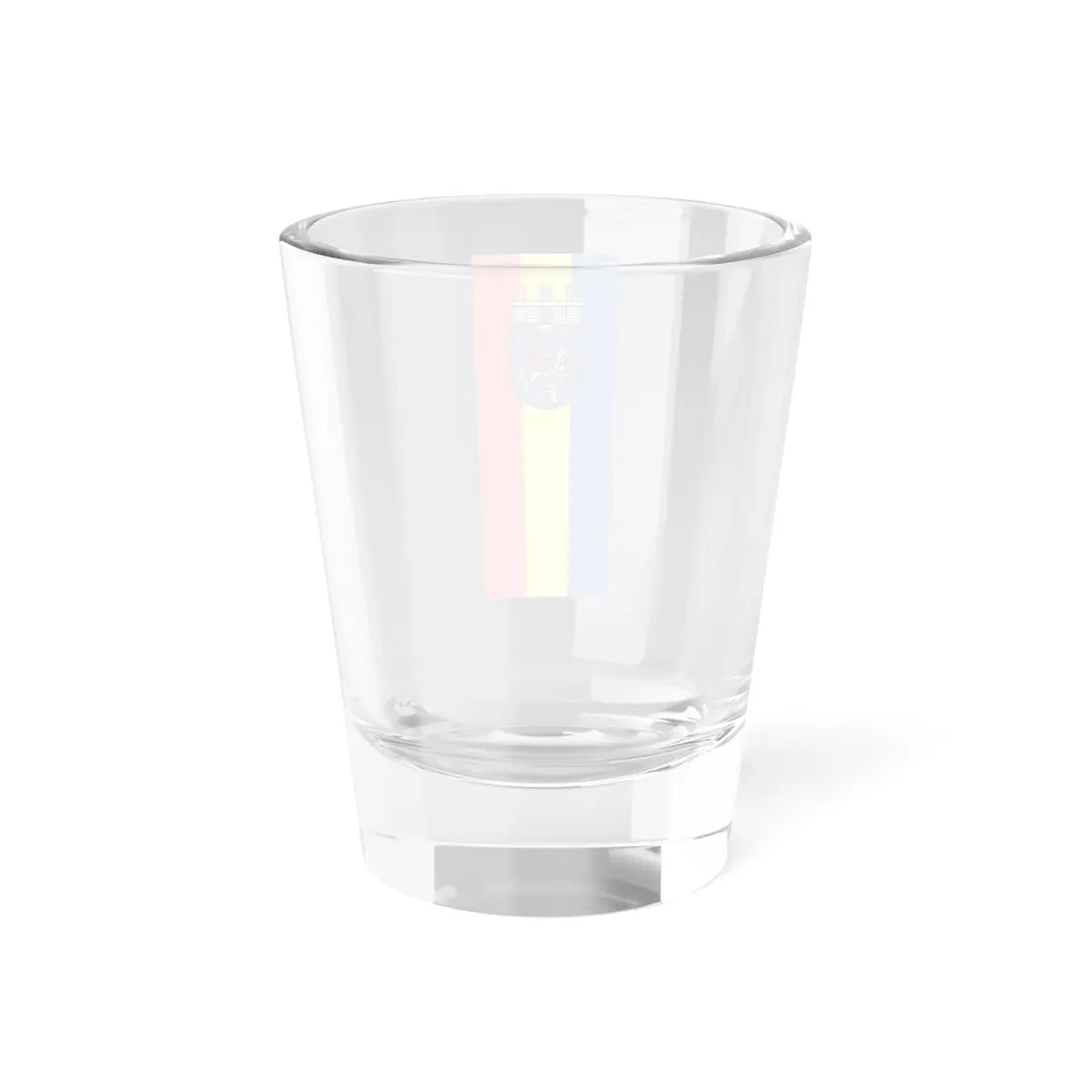 SKU:65189278317932599752 Size:1.5oz