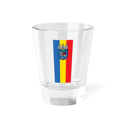SKU:65189278317932599752 Size:1.5oz