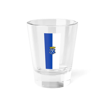 SKU:15974575816927568998 Size:1.5oz