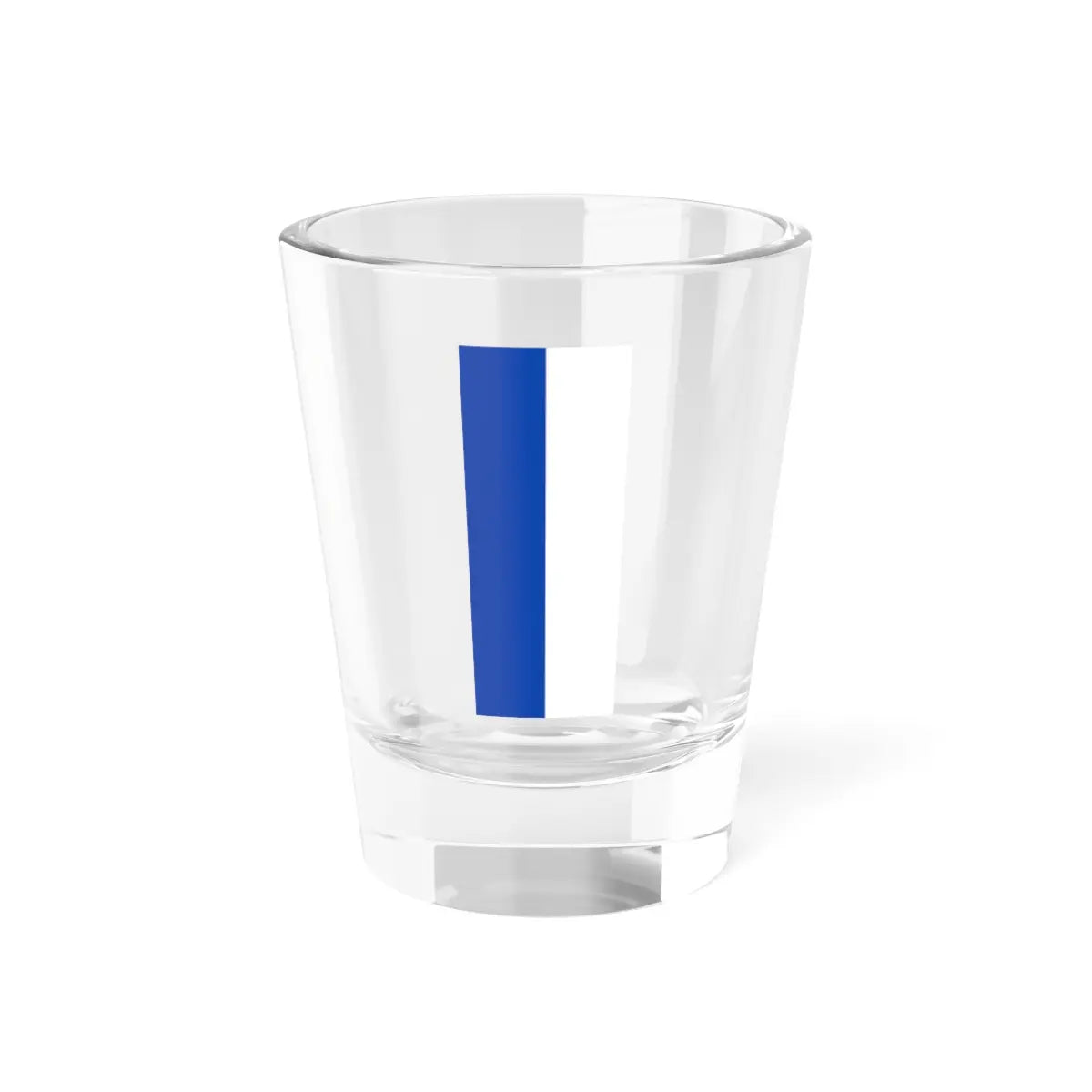 SKU:12089249527904841614 Size:1.5oz