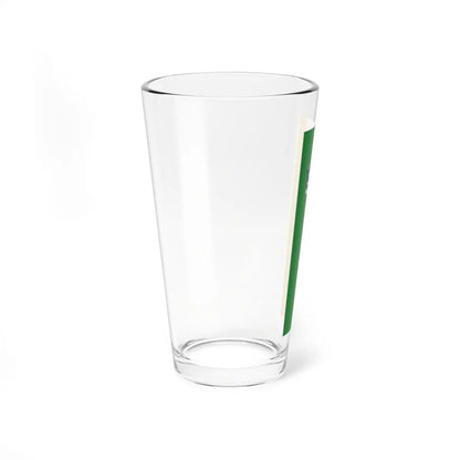 SKU:22609304602042654104 Size:16oz