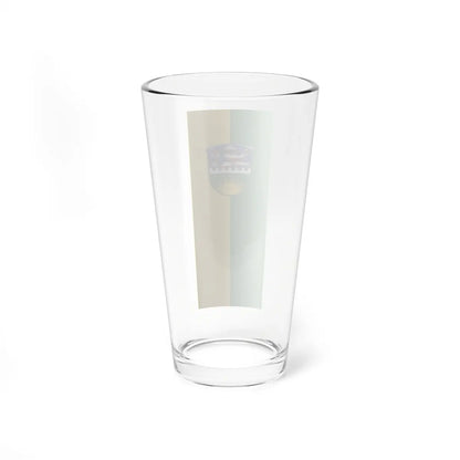 SKU:22609304602042654104 Size:16oz