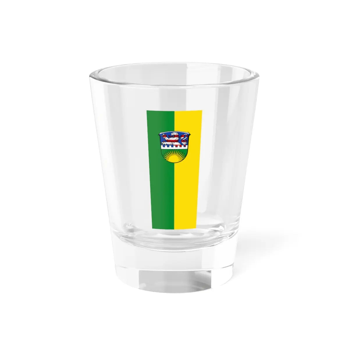 SKU:45624431036282206344 Size:1.5oz