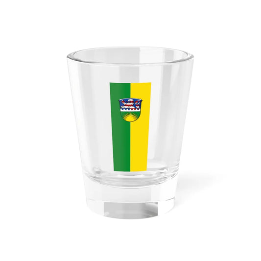 SKU:45624431036282206344 Size:1.5oz