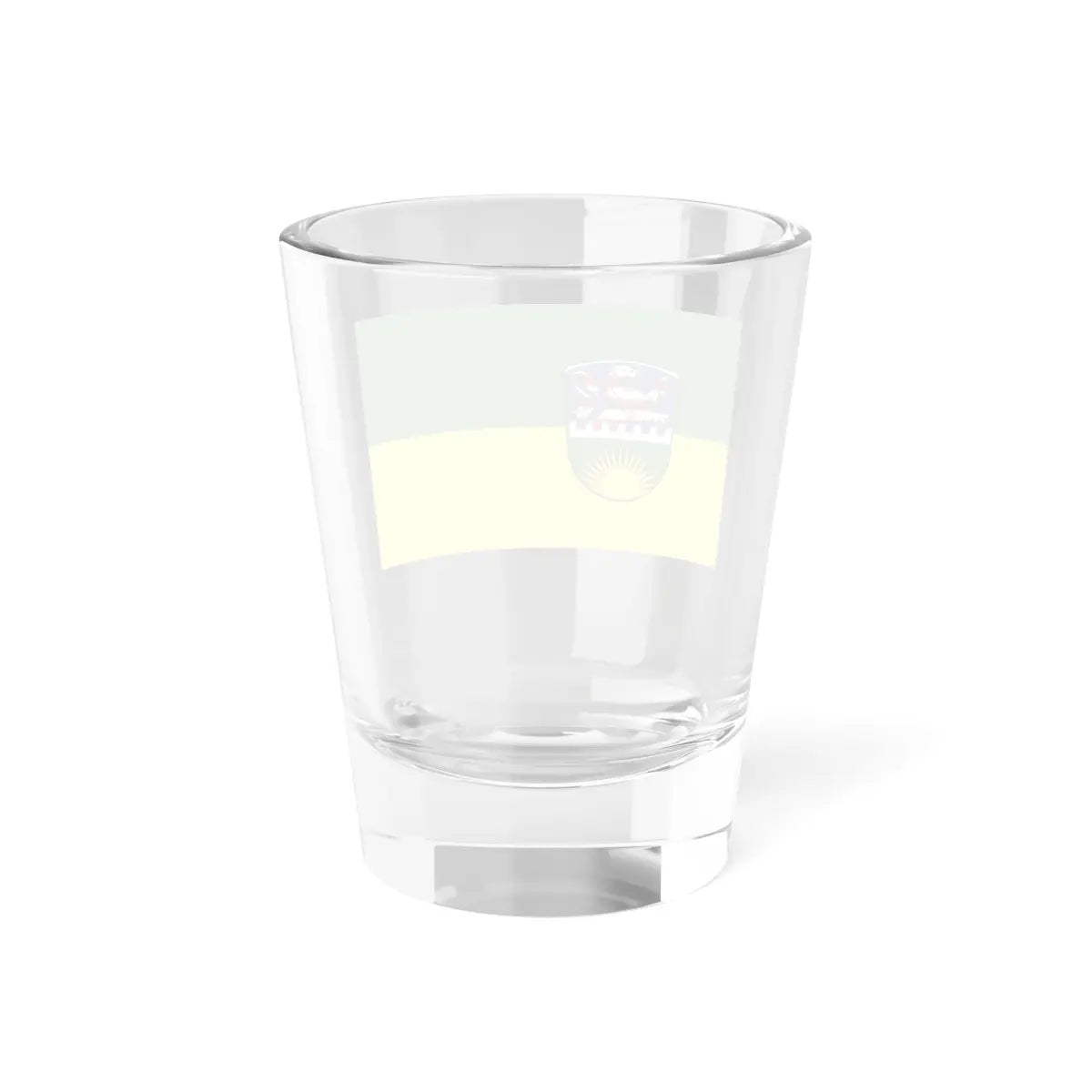 SKU:28562383345978664096 Size:1.5oz