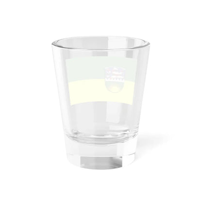 SKU:28562383345978664096 Size:1.5oz
