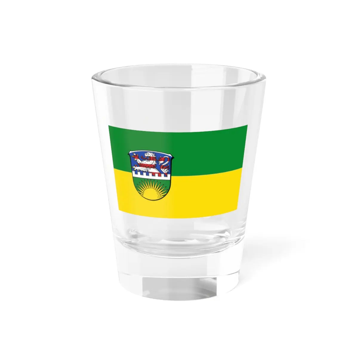 SKU:28562383345978664096 Size:1.5oz