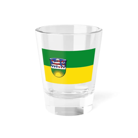 SKU:28562383345978664096 Size:1.5oz