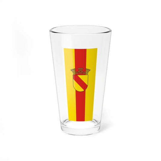 SKU:23387154232907098415 Size:16oz