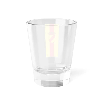 SKU:18995795774529141597 Size:1.5oz