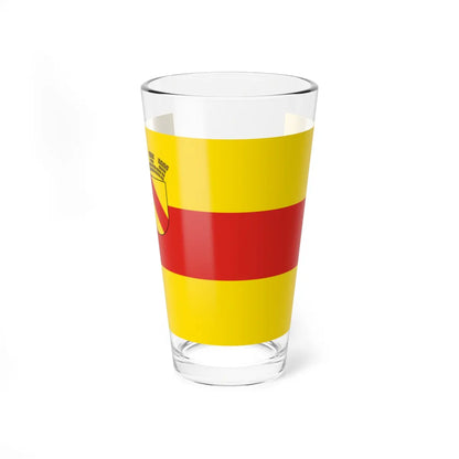SKU:32108306572673088308 Size:16oz