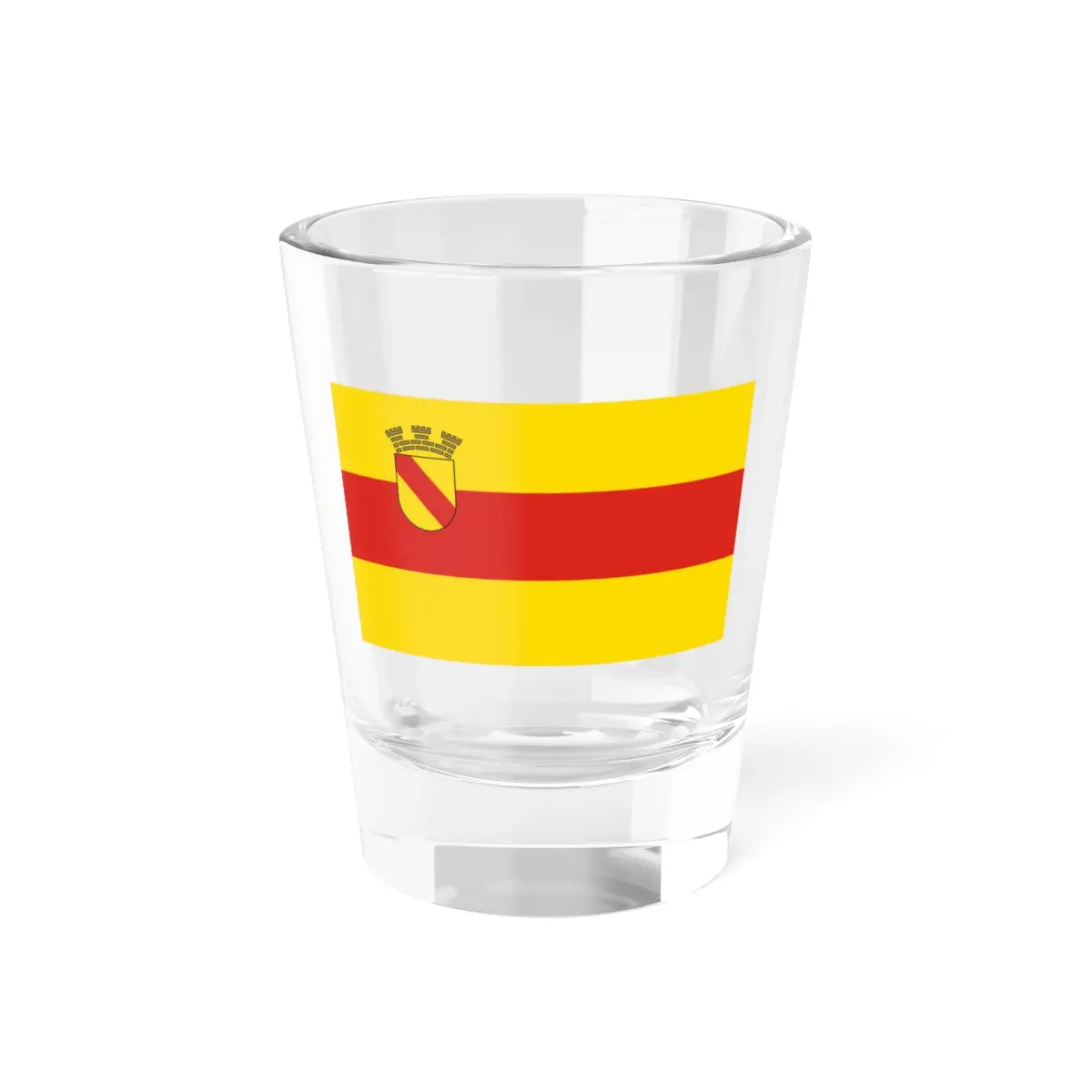 SKU:31674152820868635857 Size:1.5oz