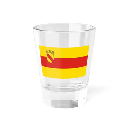 SKU:31674152820868635857 Size:1.5oz