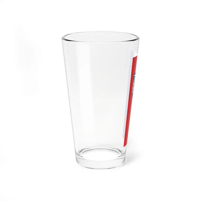 SKU:13994787942775336082 Size:16oz