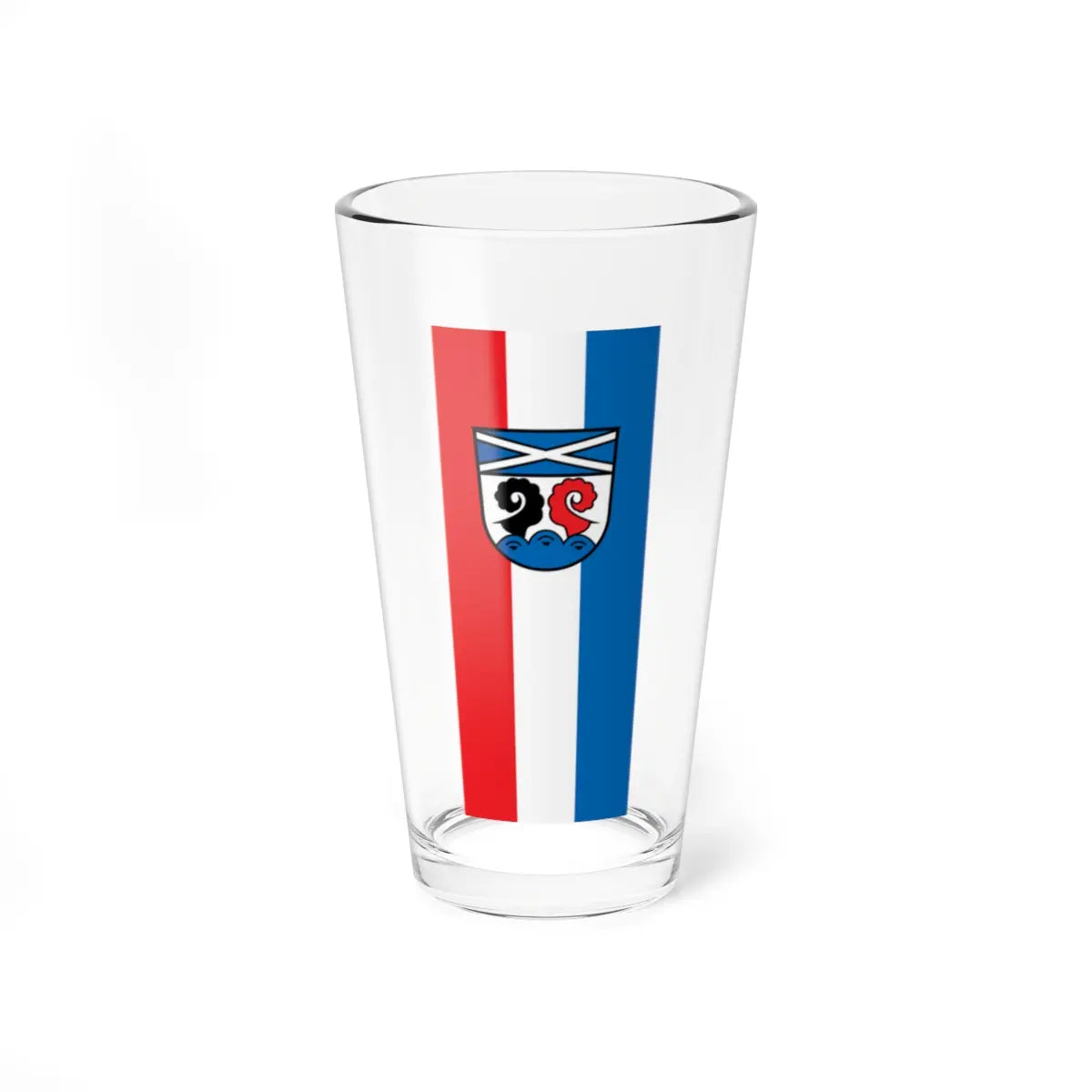 SKU:13994787942775336082 Size:16oz