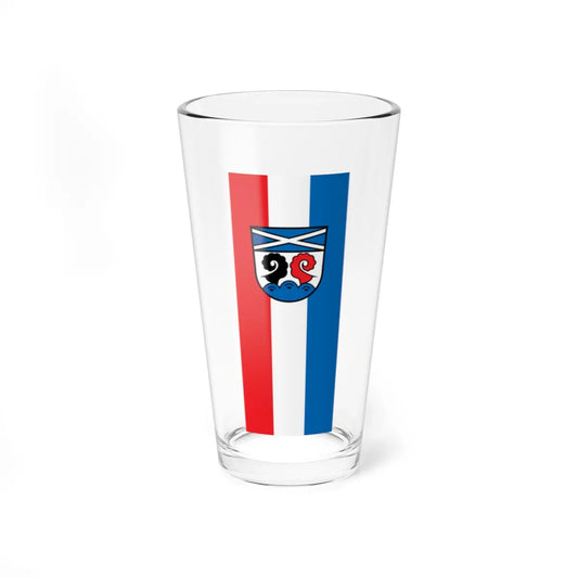 SKU:13994787942775336082 Size:16oz