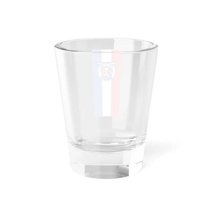 SKU:55023888578403418409 Size:1.5oz