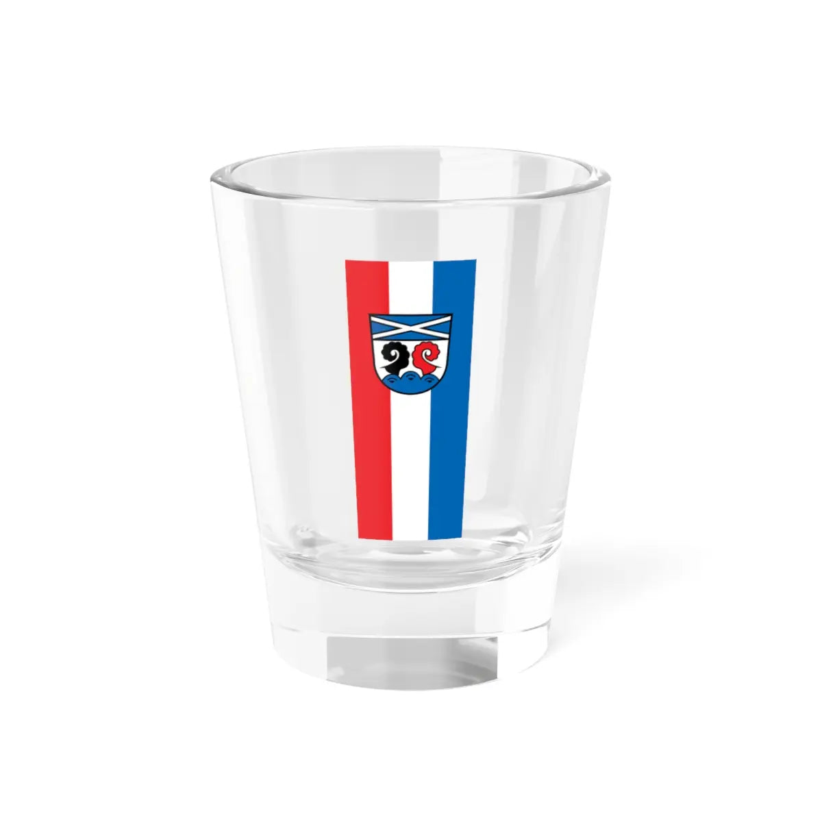 SKU:55023888578403418409 Size:1.5oz