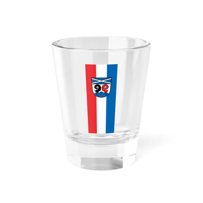 SKU:55023888578403418409 Size:1.5oz