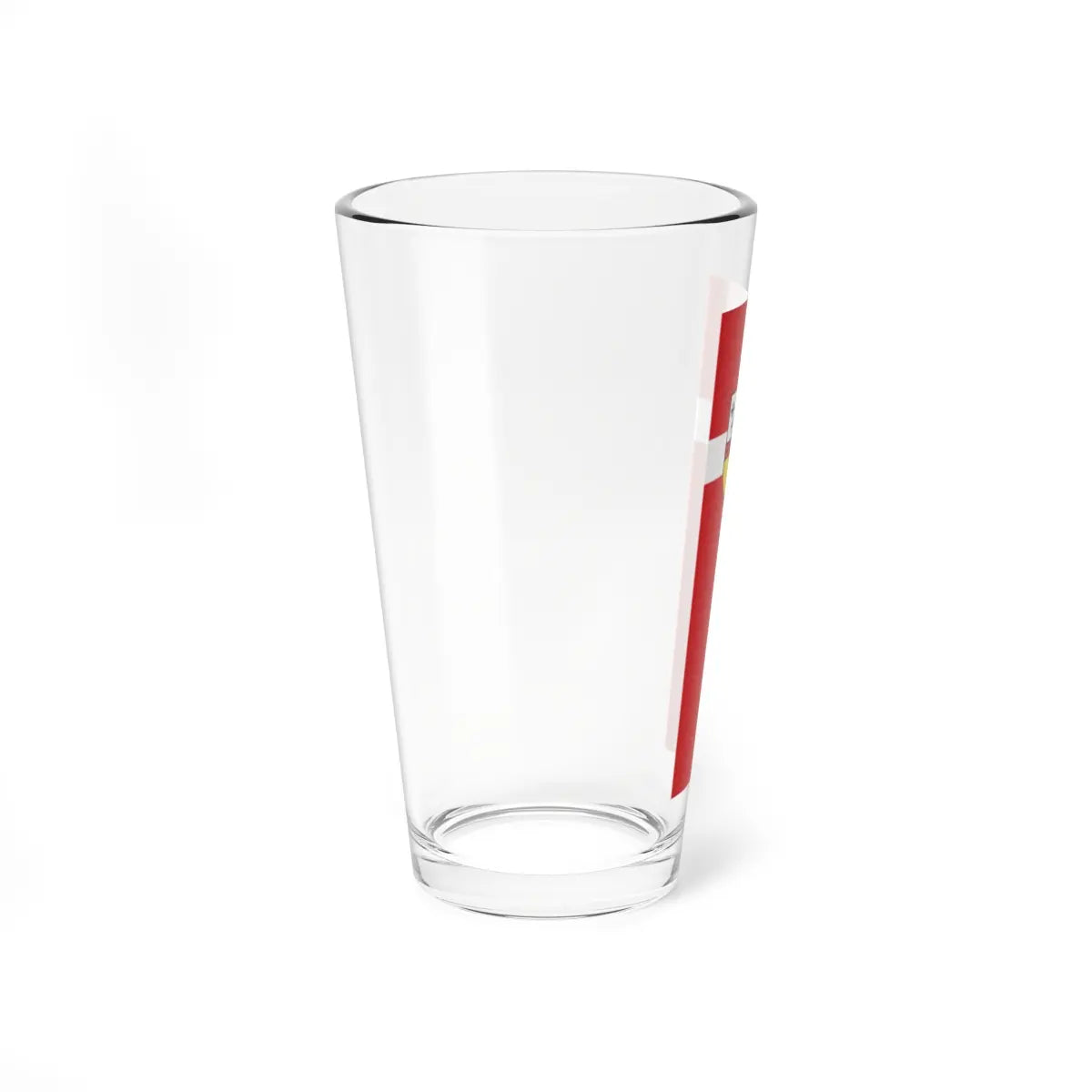 SKU:18405531624452121012 Size:16oz