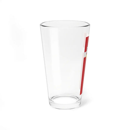 SKU:18405531624452121012 Size:16oz