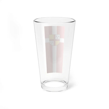 SKU:18405531624452121012 Size:16oz