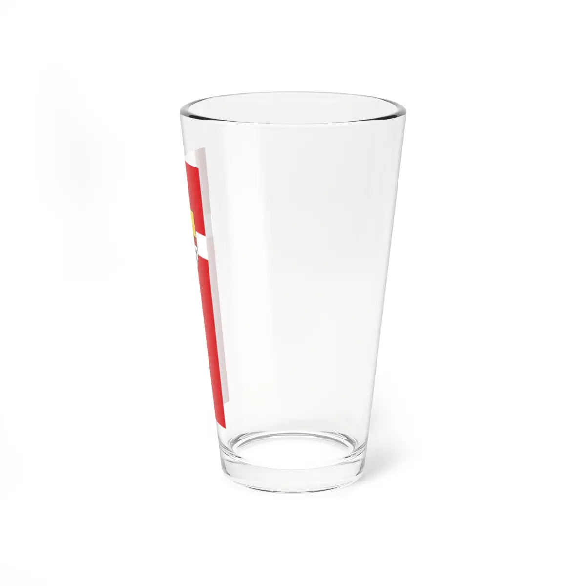 SKU:18405531624452121012 Size:16oz