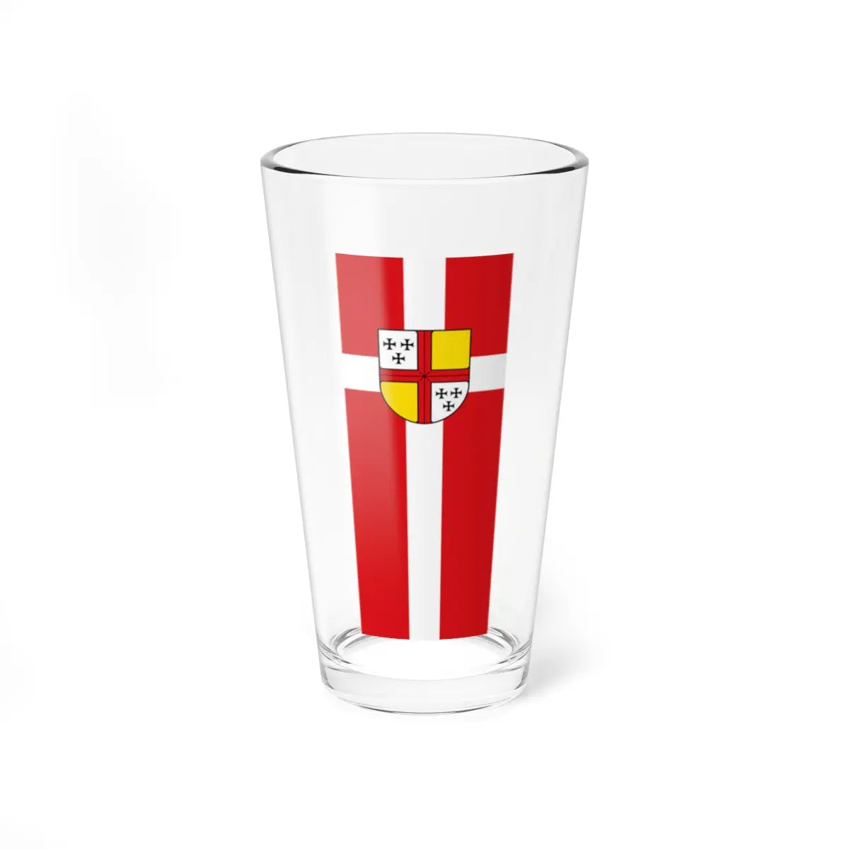 SKU:18405531624452121012 Size:16oz