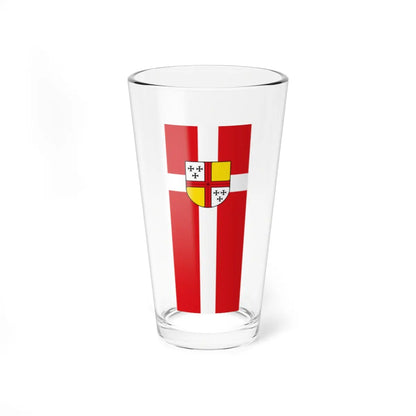SKU:18405531624452121012 Size:16oz