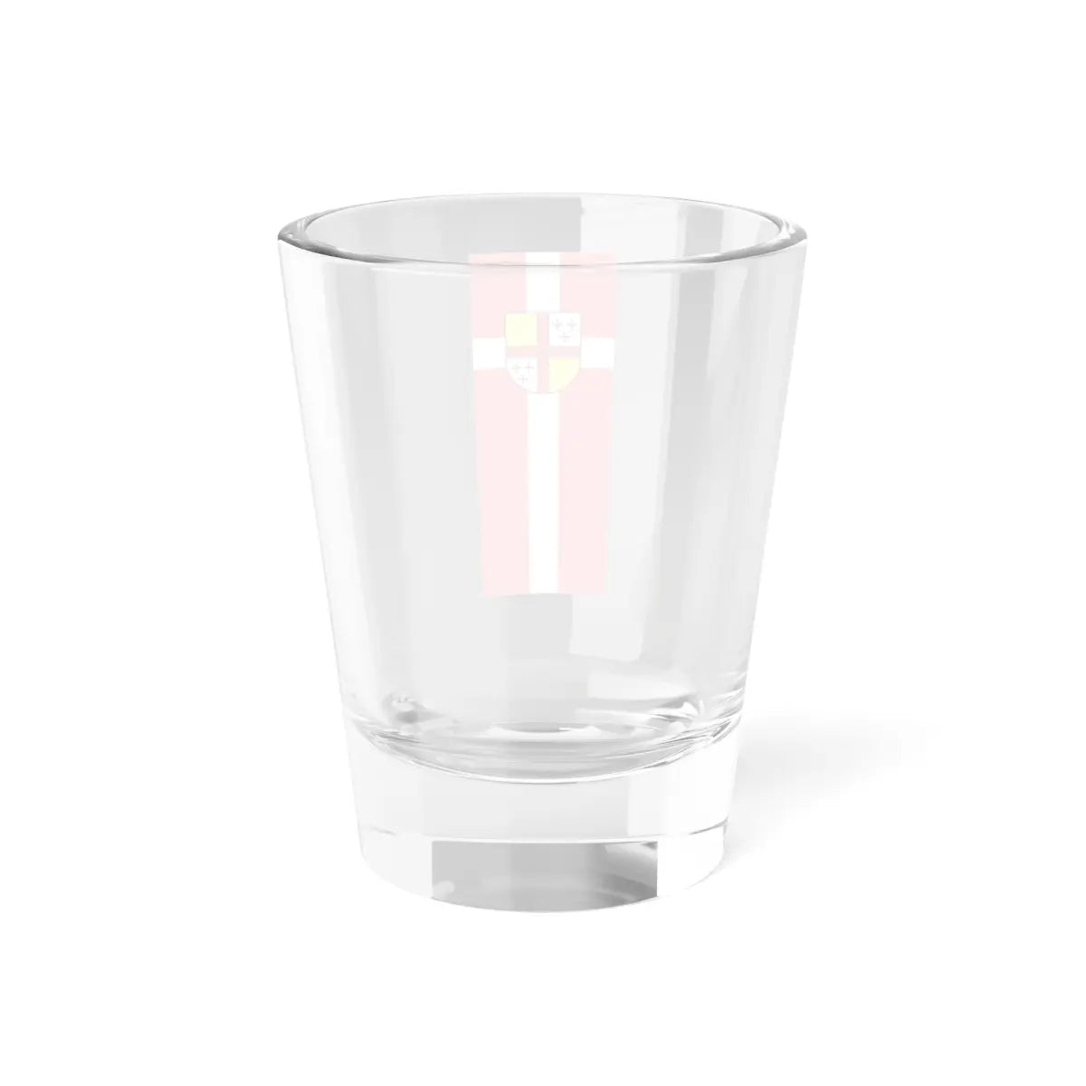 SKU:21712229939954712611 Size:1.5oz