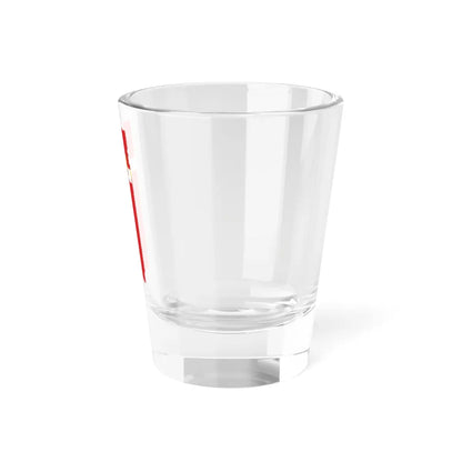 SKU:21712229939954712611 Size:1.5oz