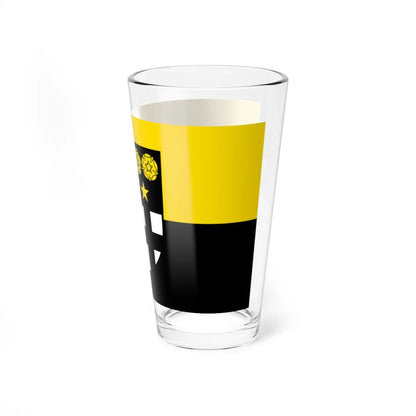 SKU:19241152719772568544 Size:16oz