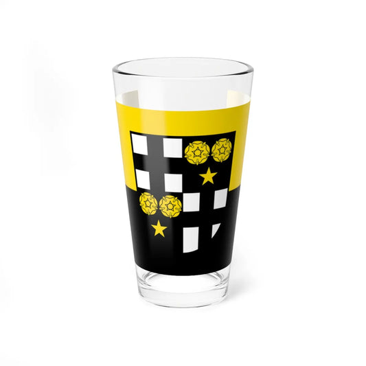 SKU:19241152719772568544 Size:16oz