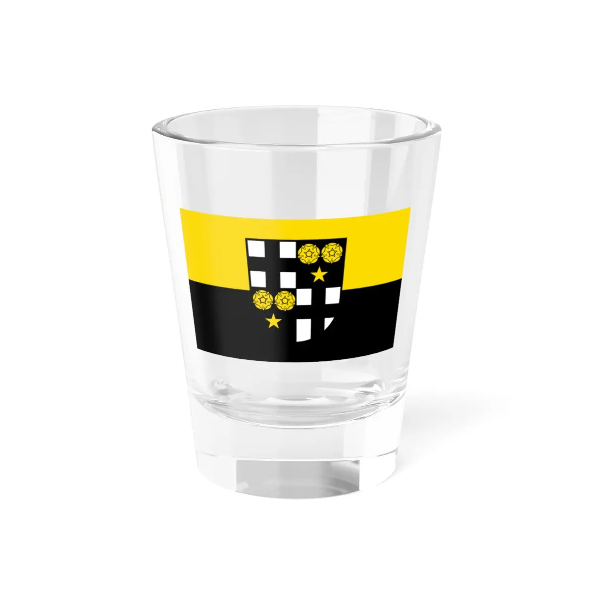 SKU:30047490260682676100 Size:1.5oz