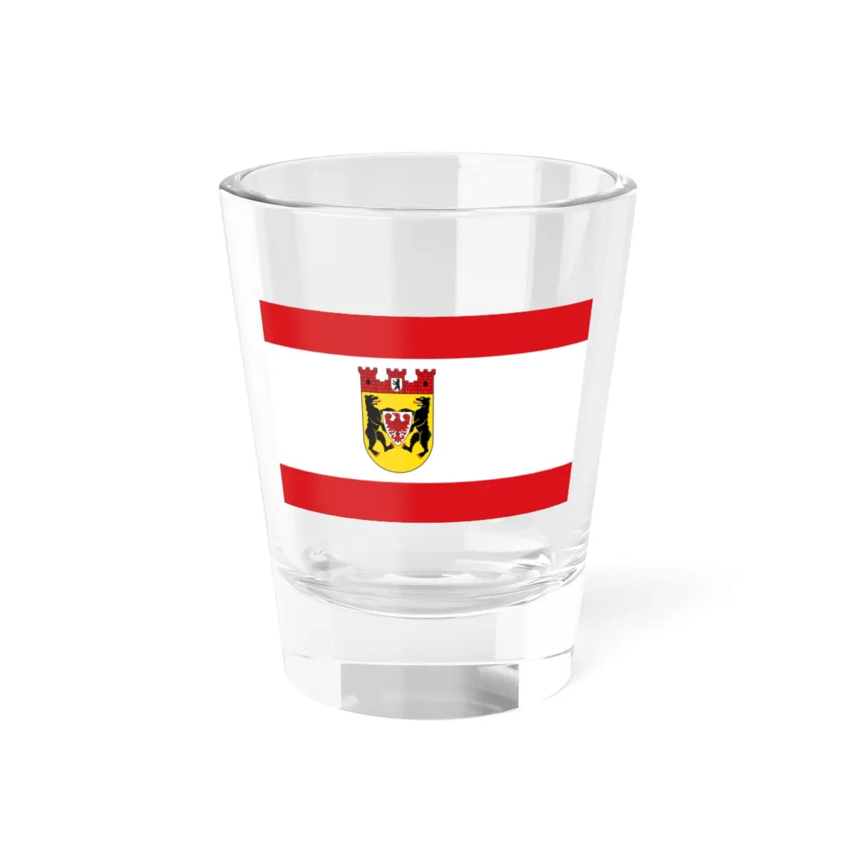 SKU:21685138831563358266 Size:1.5oz