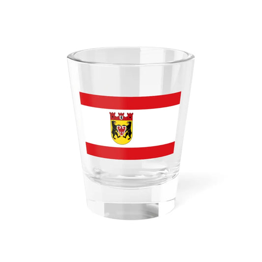 SKU:21685138831563358266 Size:1.5oz