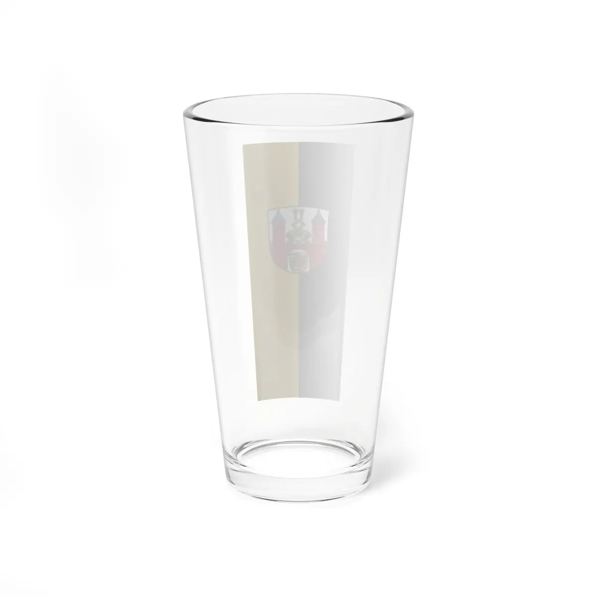 SKU:18370189212511191312 Size:16oz