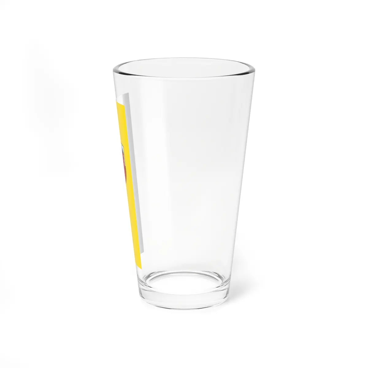 SKU:18370189212511191312 Size:16oz
