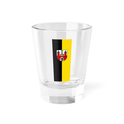SKU:26190404915851325953 Size:1.5oz