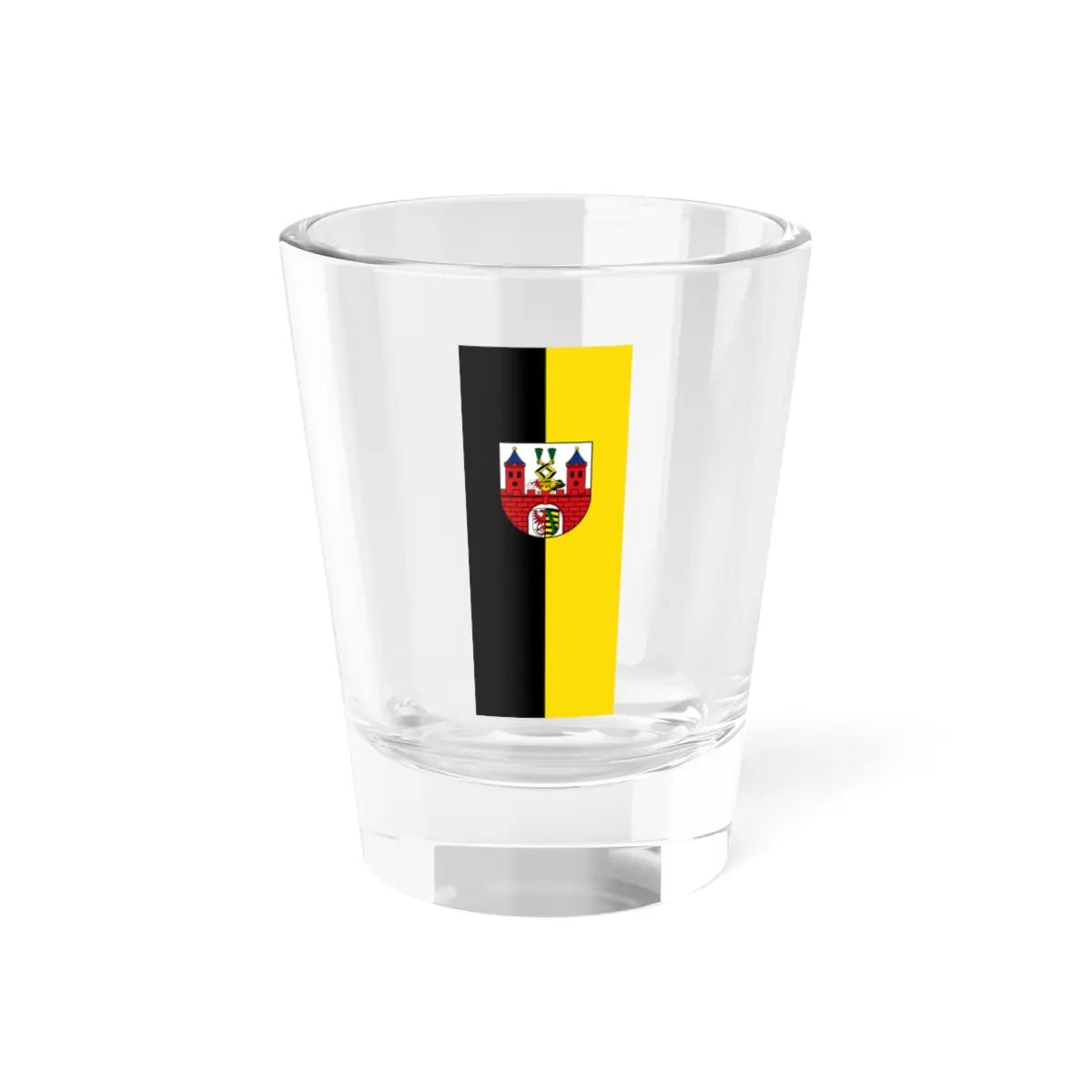 SKU:27749295424401463272 Size:1.5oz