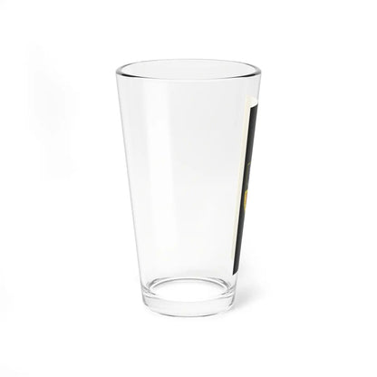 SKU:31070254169646706920 Size:16oz
