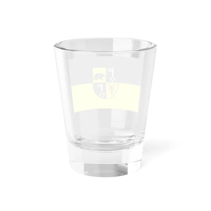 SKU:29127362776938535807 Size:1.5oz