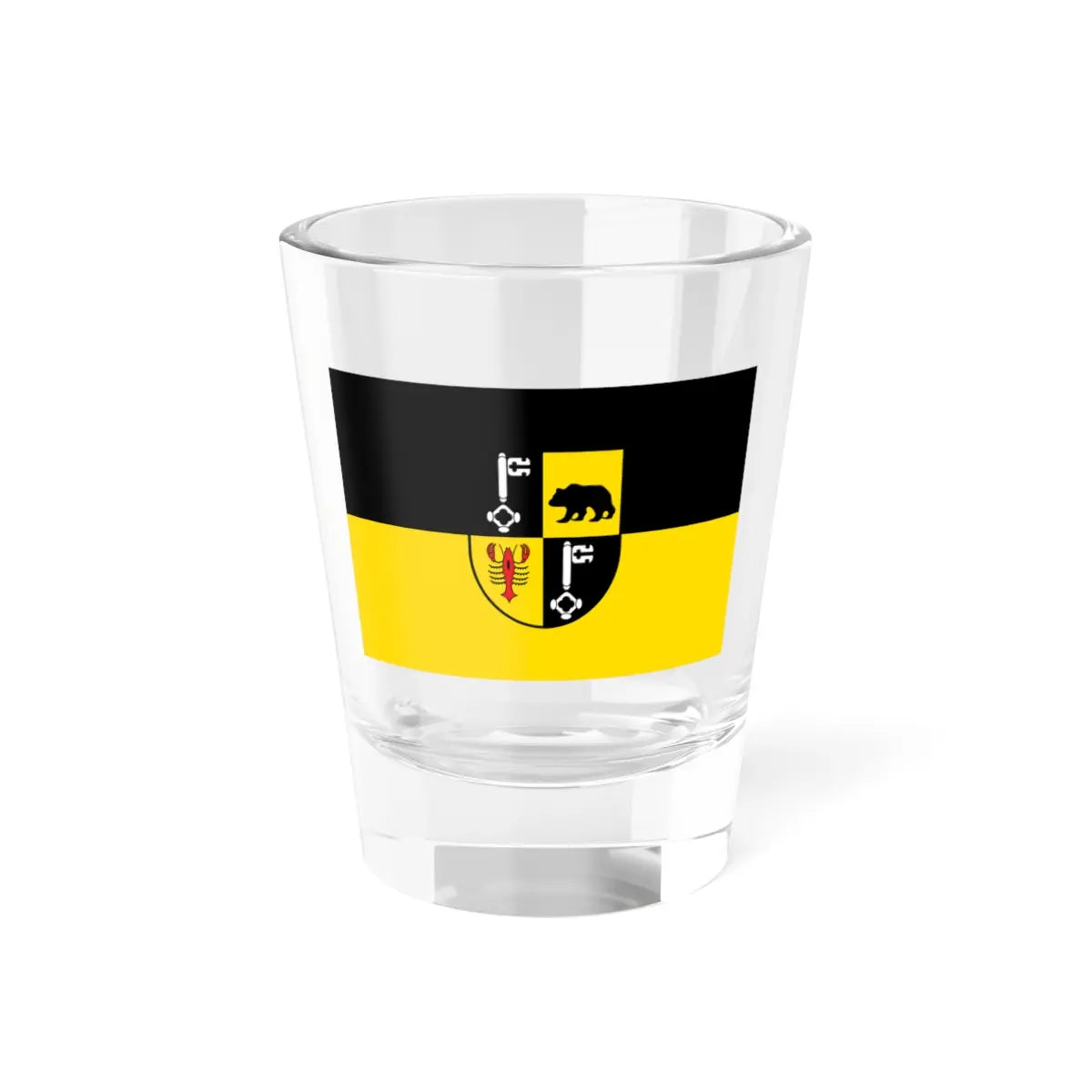 SKU:29127362776938535807 Size:1.5oz